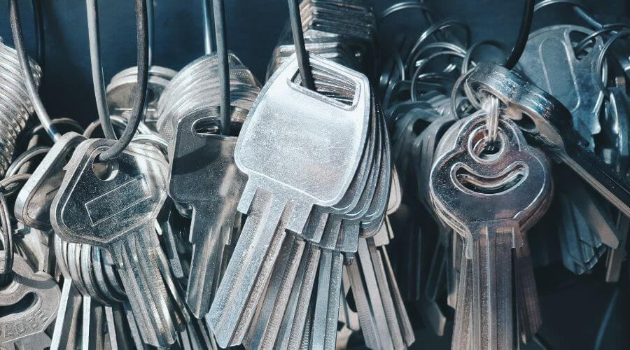 Professional New roof installation in Rising Star, TX